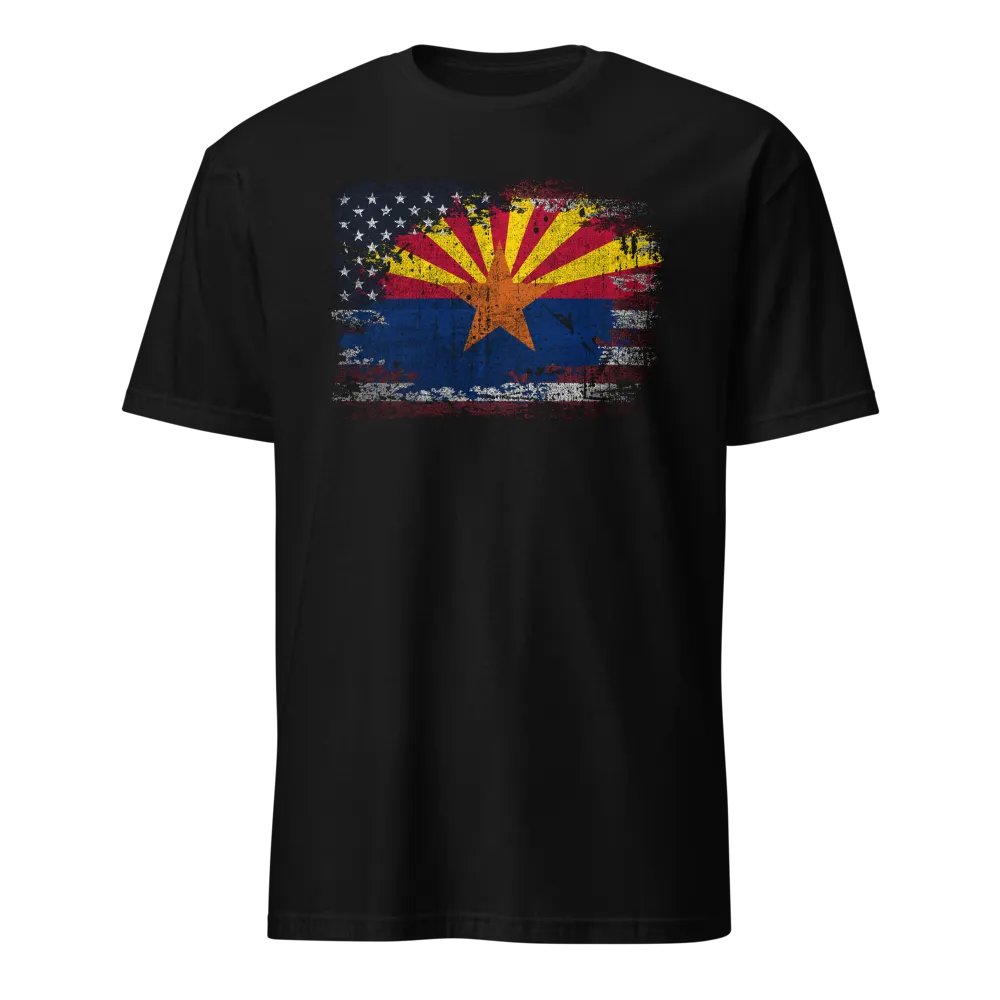 Arizona USA product image (1)