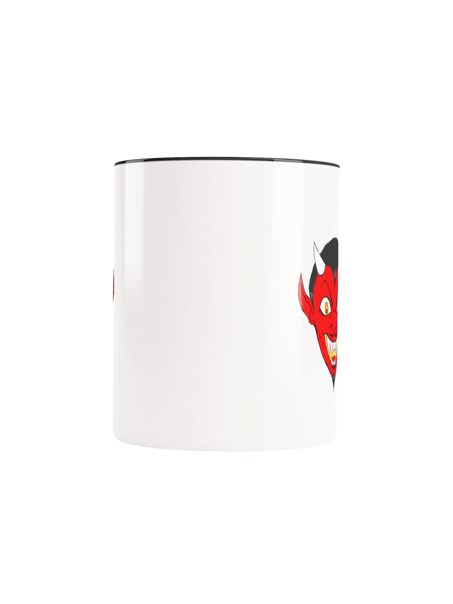 Hot Head Mug product image (34)