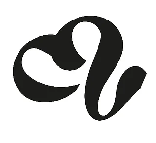 Cedeux