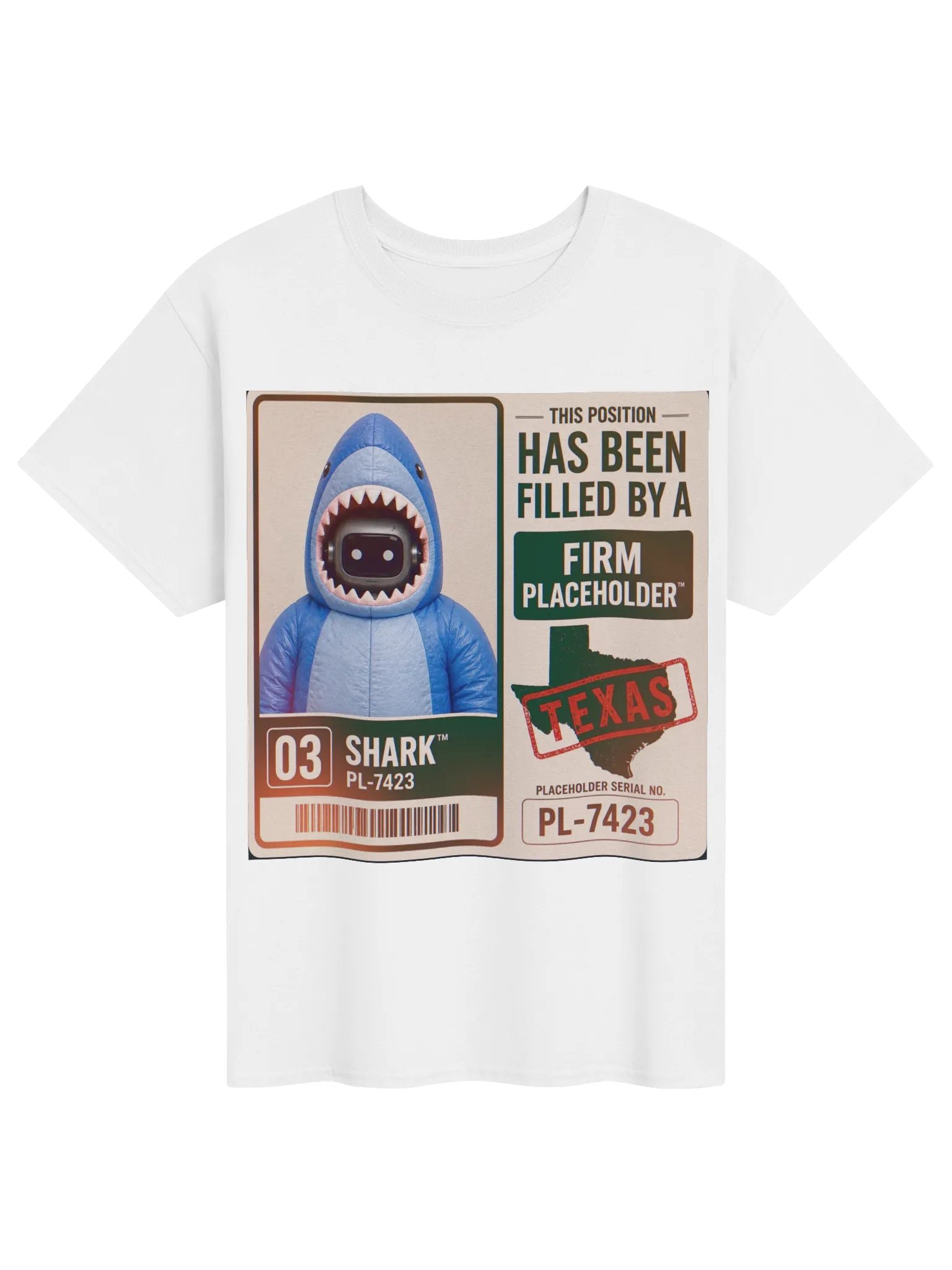 shark product image (1)