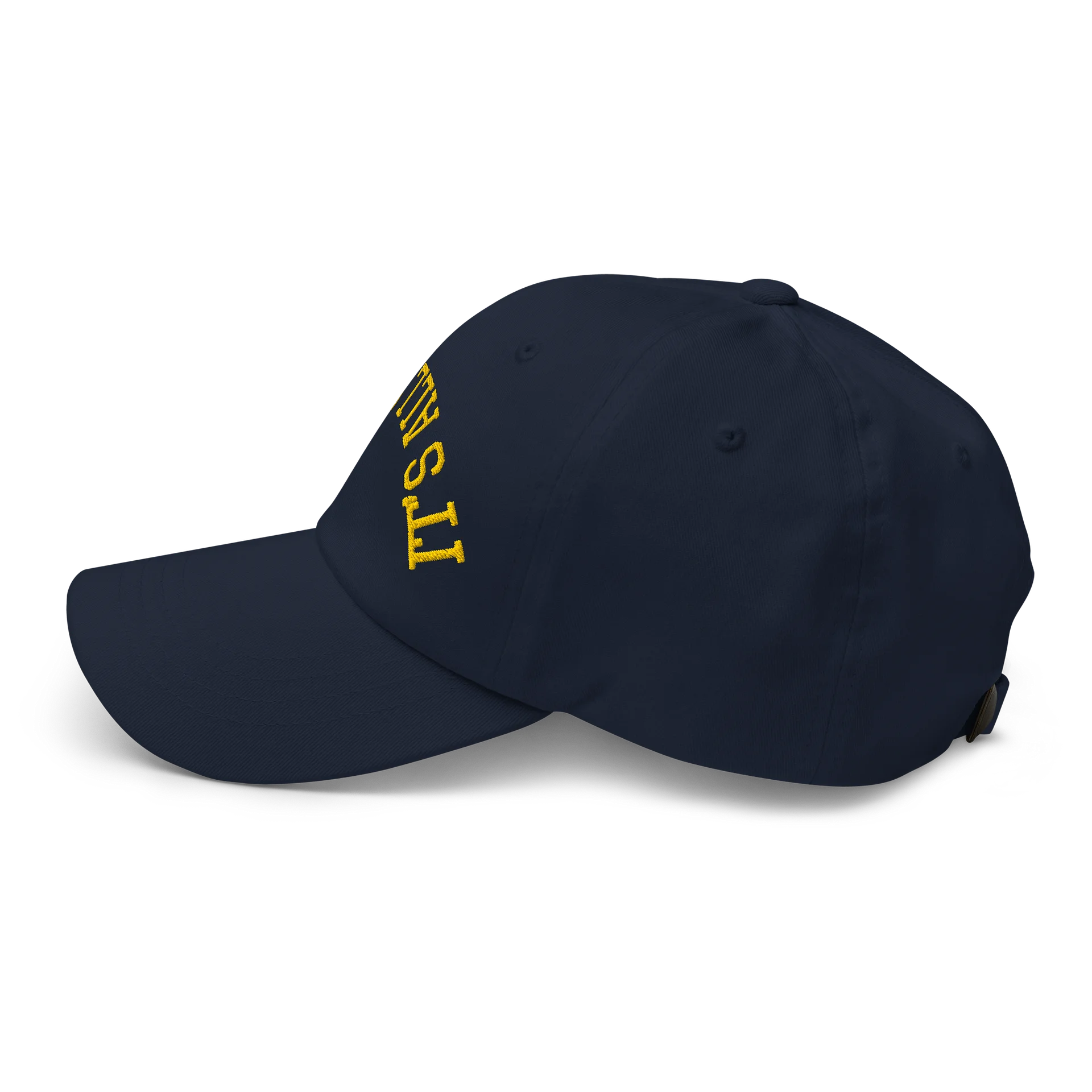 It’s All Good Hat product image (25)
