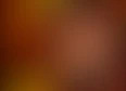 #Shoo #Shoo #Splat's tag thumbnail