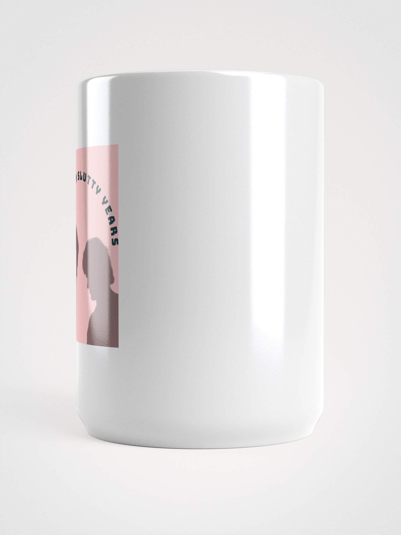 300 years mug product image (6)