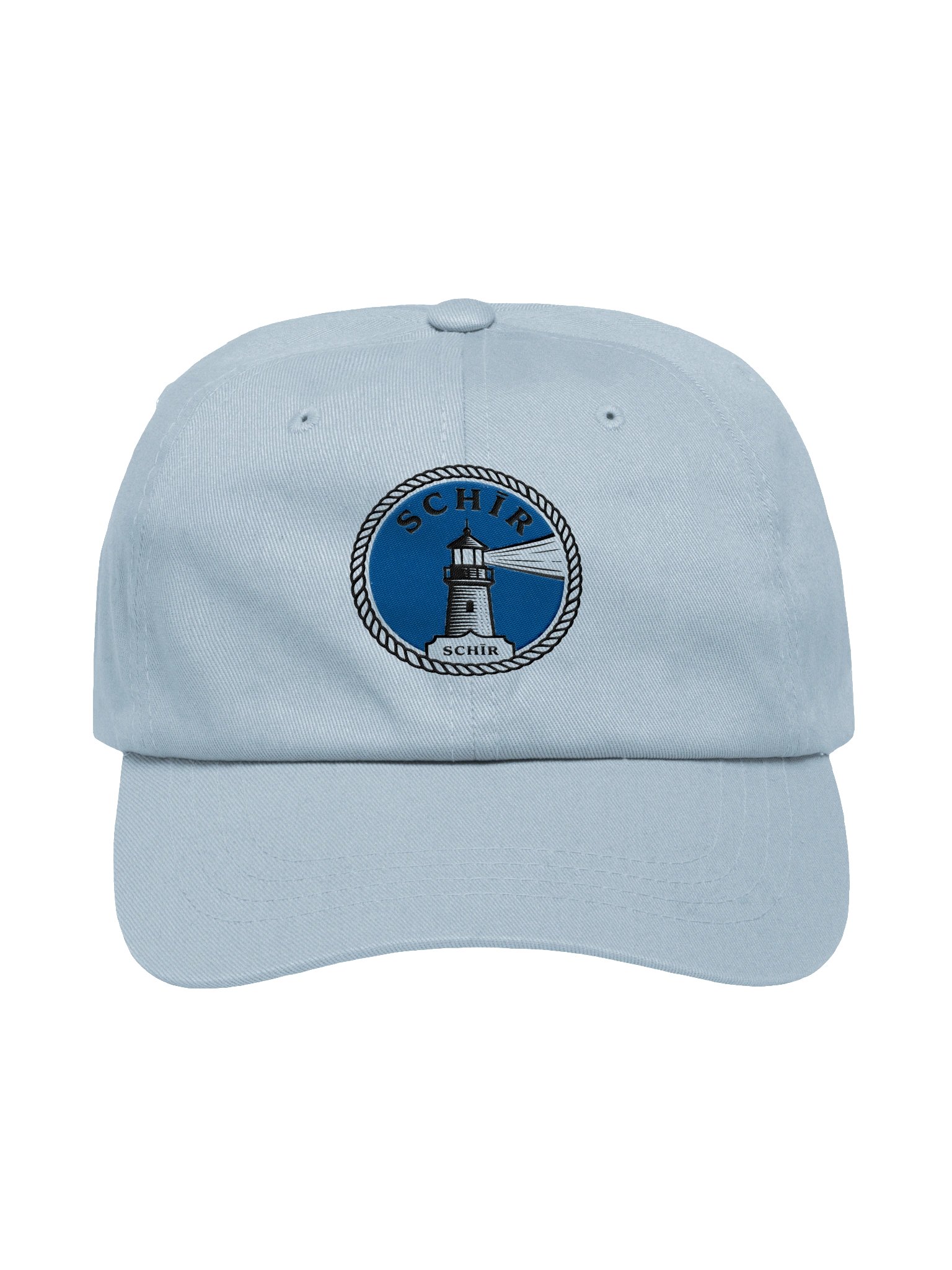 BEACON DAD HAT product image (41)