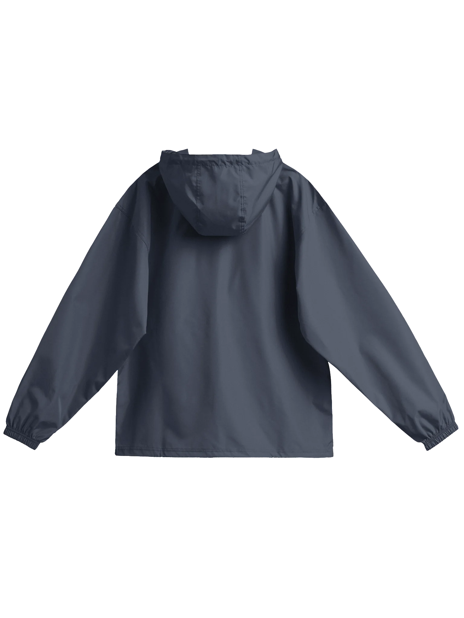 Champion Packable Jacket product image (8)