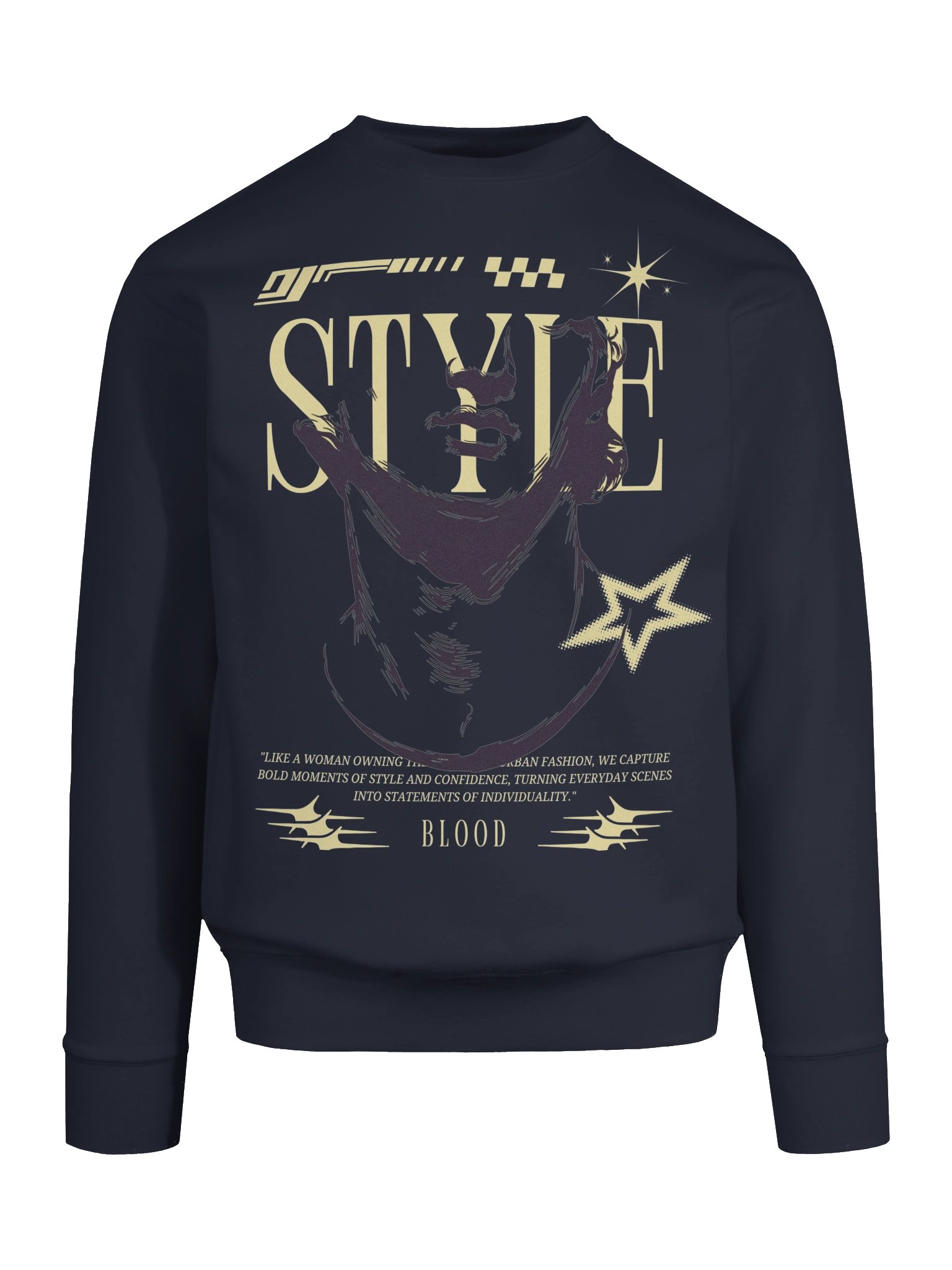 style premium sweatshirt product image (23)