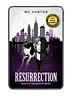Resurrection - Book I of The Martyr Series - Ebook