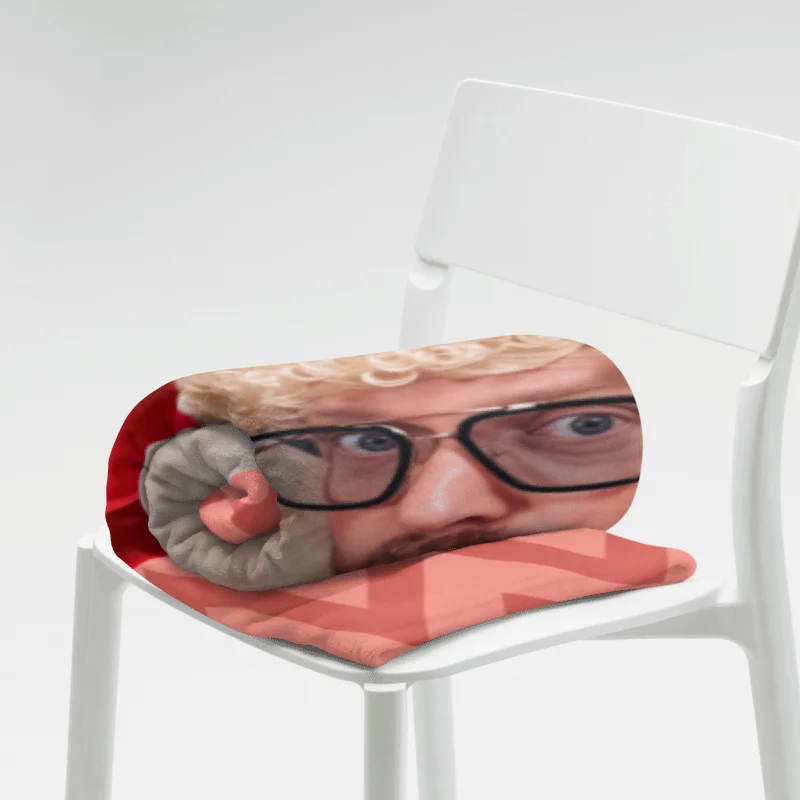 CUPID - THE BLANKET product image (4)