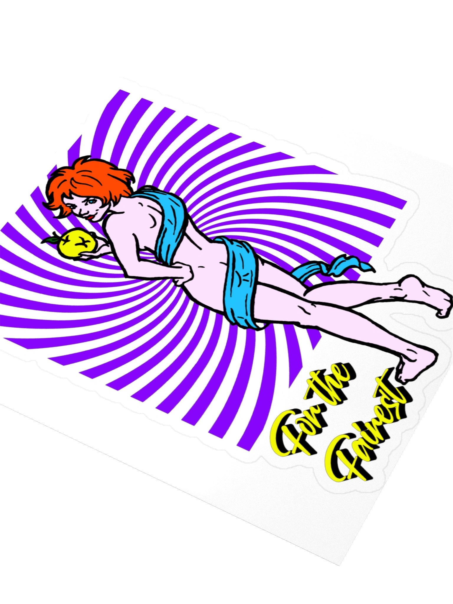 Kallisti product image (3)