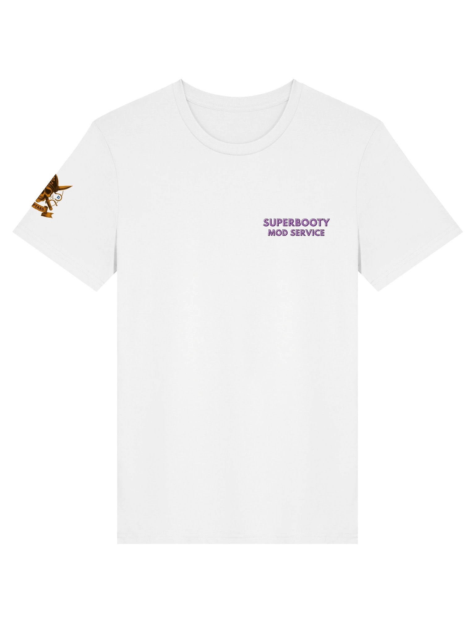 SuperBooty product image (1)