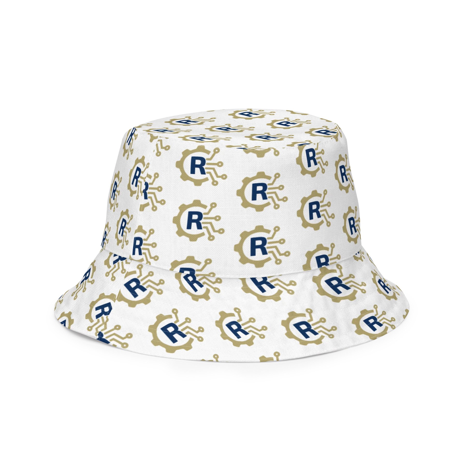 Reversible Bucket Hat product image (5)