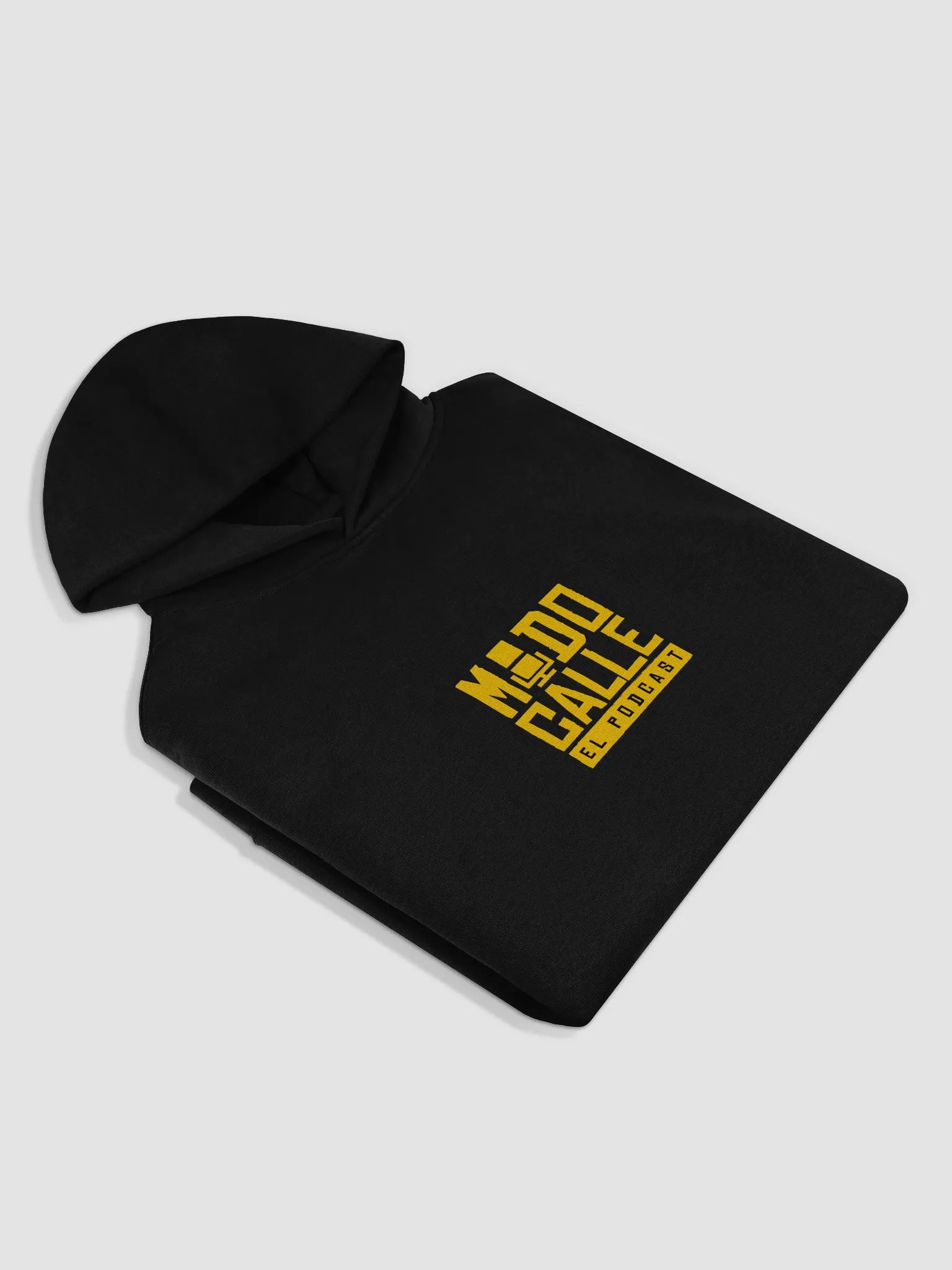 Unisex Premium Oversized Hoodie - ModoCalle product image (4)