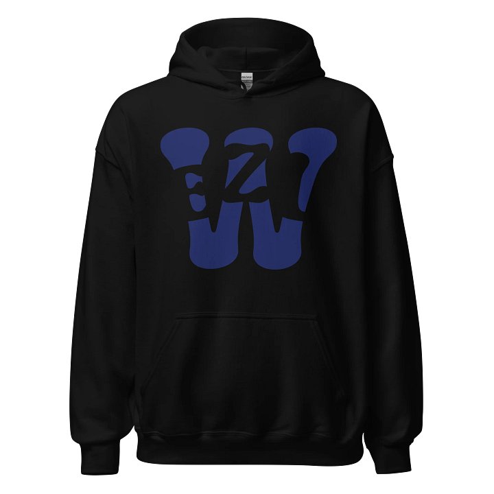 The Cutout - Harbor - Hoodie product image (1)