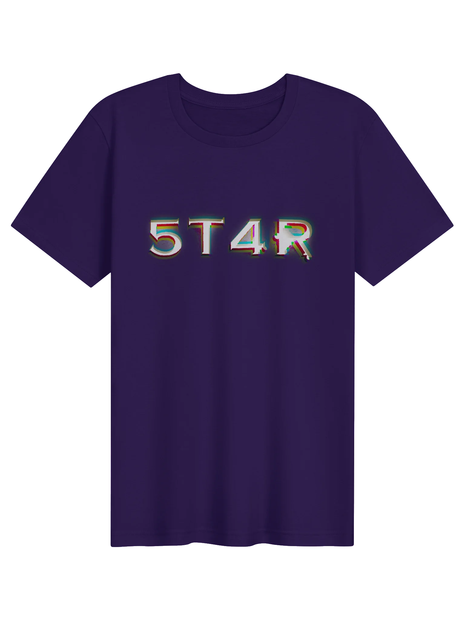 5T4R TEE product image (11)