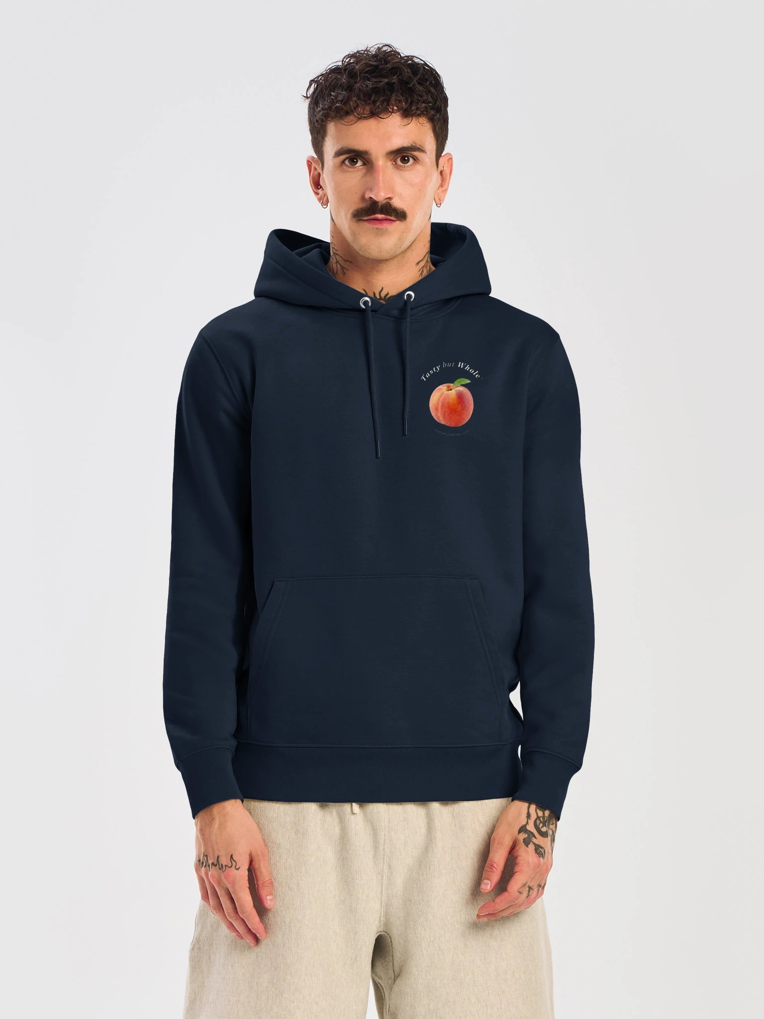 TBW Hoodie product image (5)