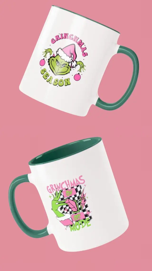 #merrychristmas #mug #shopping #worldwide #gift 