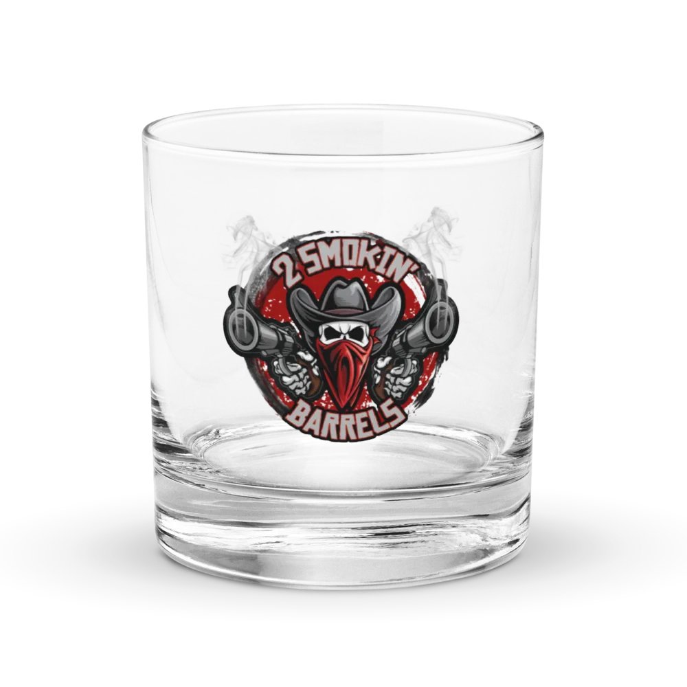 Rocks Glass product image (1)