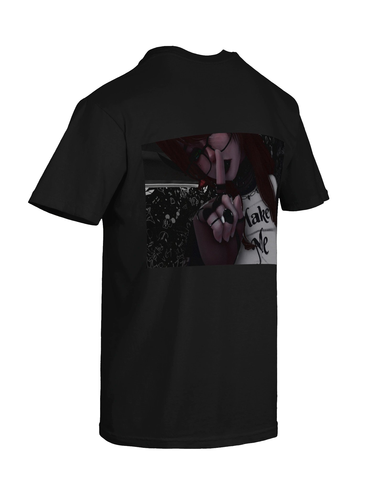 Rep Momma! product image (10)