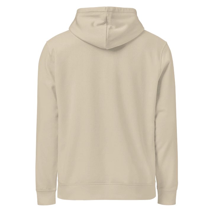 VHS Nostalgia Unisex Hoodie product image (2)