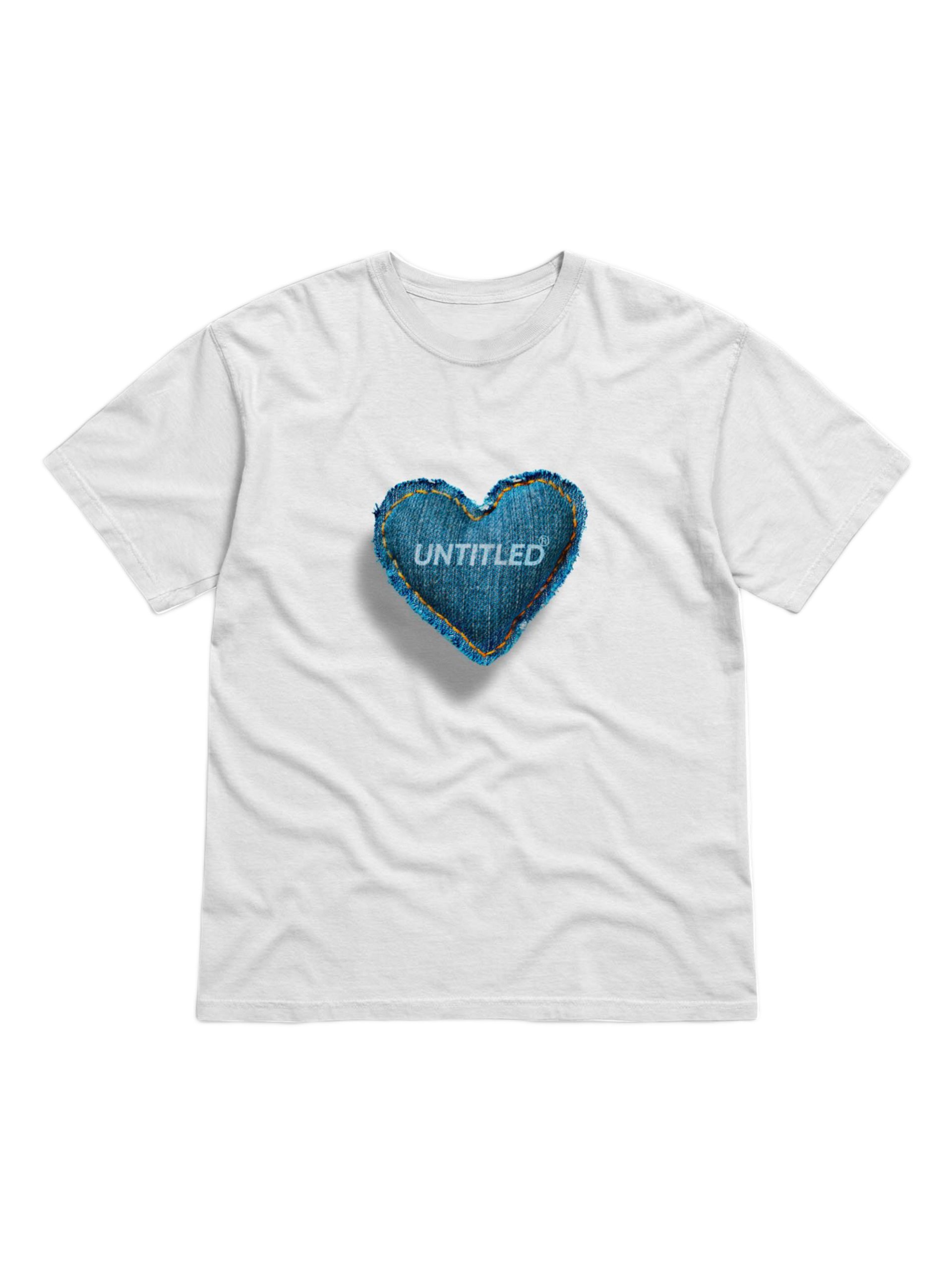 <3 product image (1)