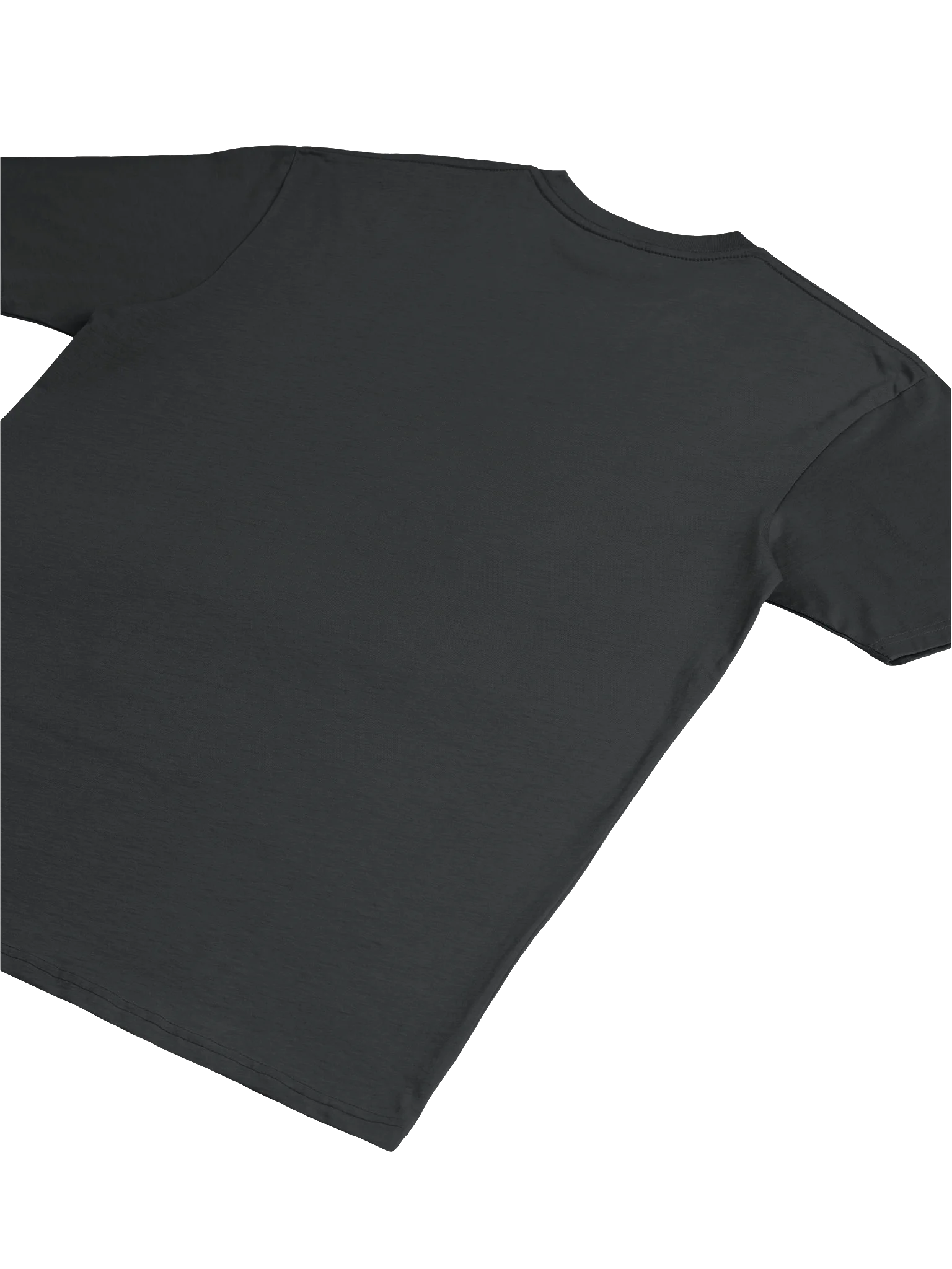 Crimson Pine - Skull Press Tee product image (6)