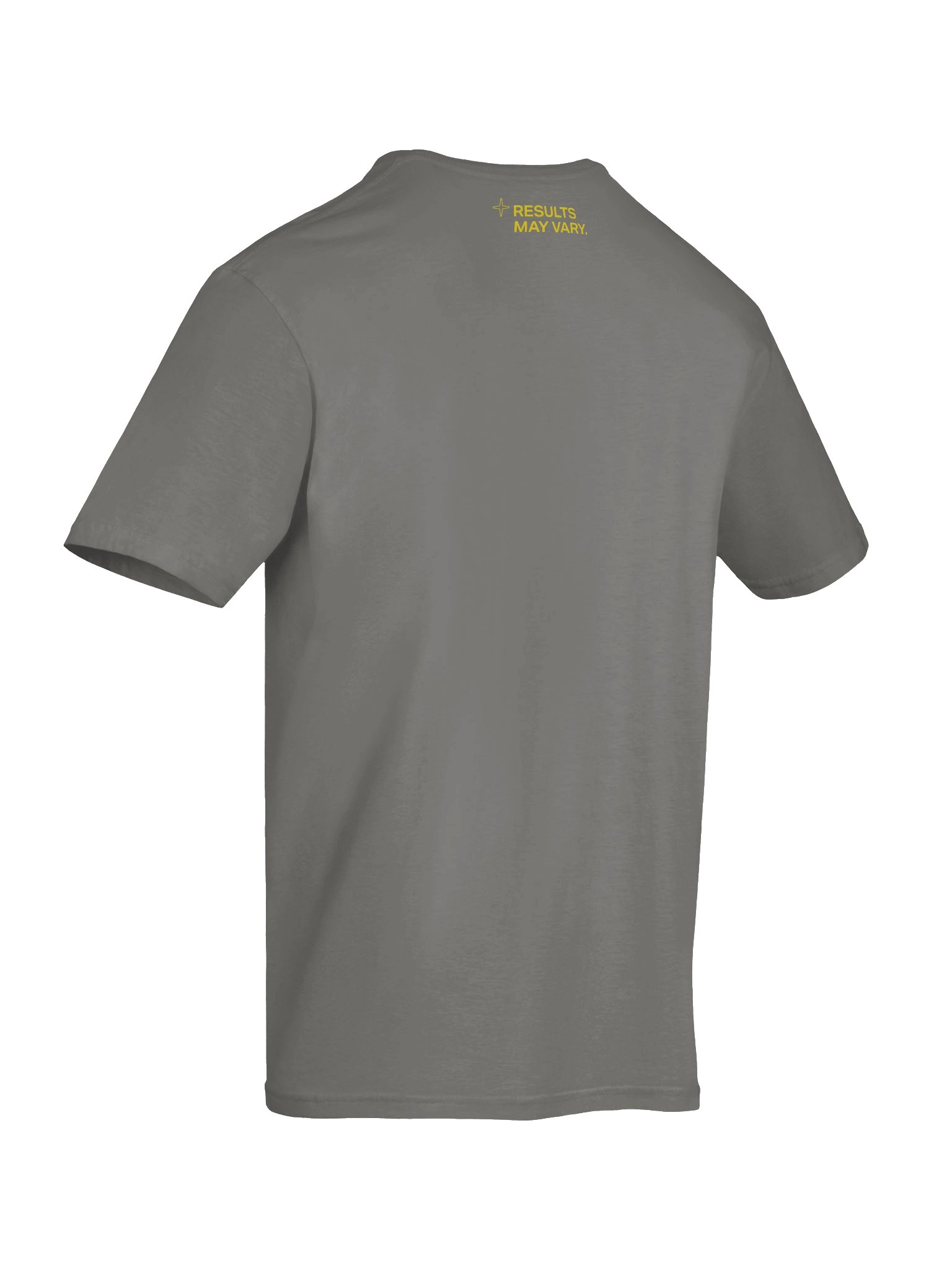 Only to Be Consumed T-Shirt product image (23)