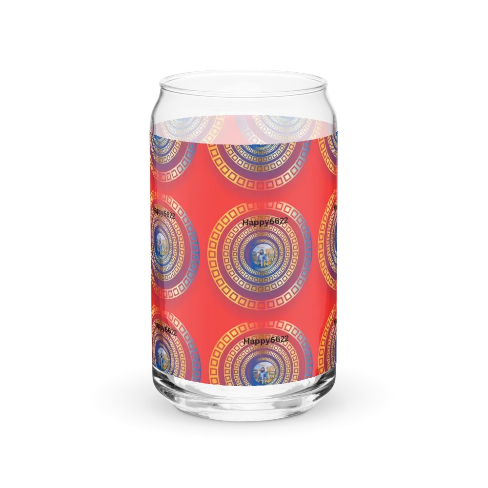 New cup product image (8)