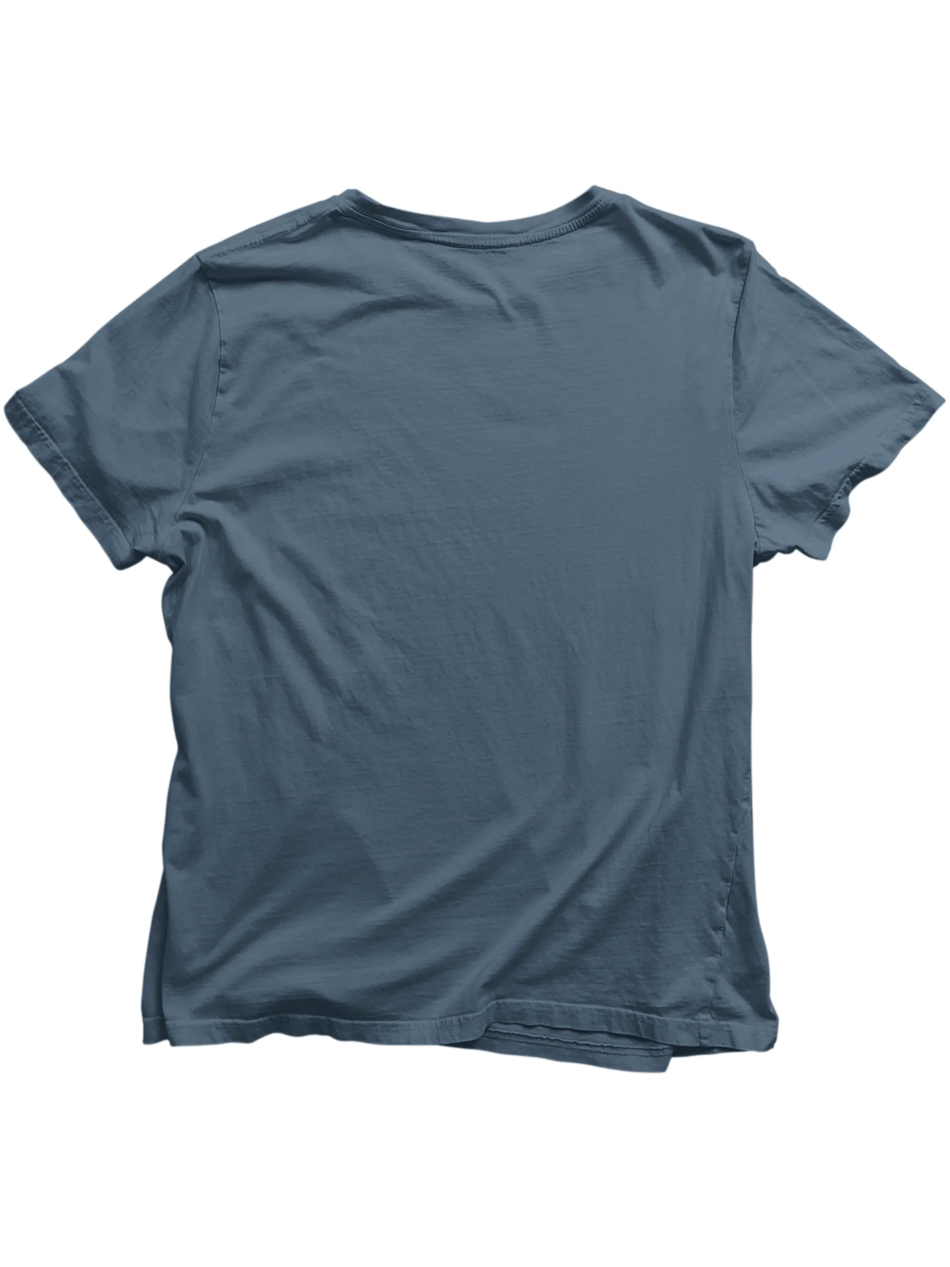 America 250 Premium Tee product image (3)