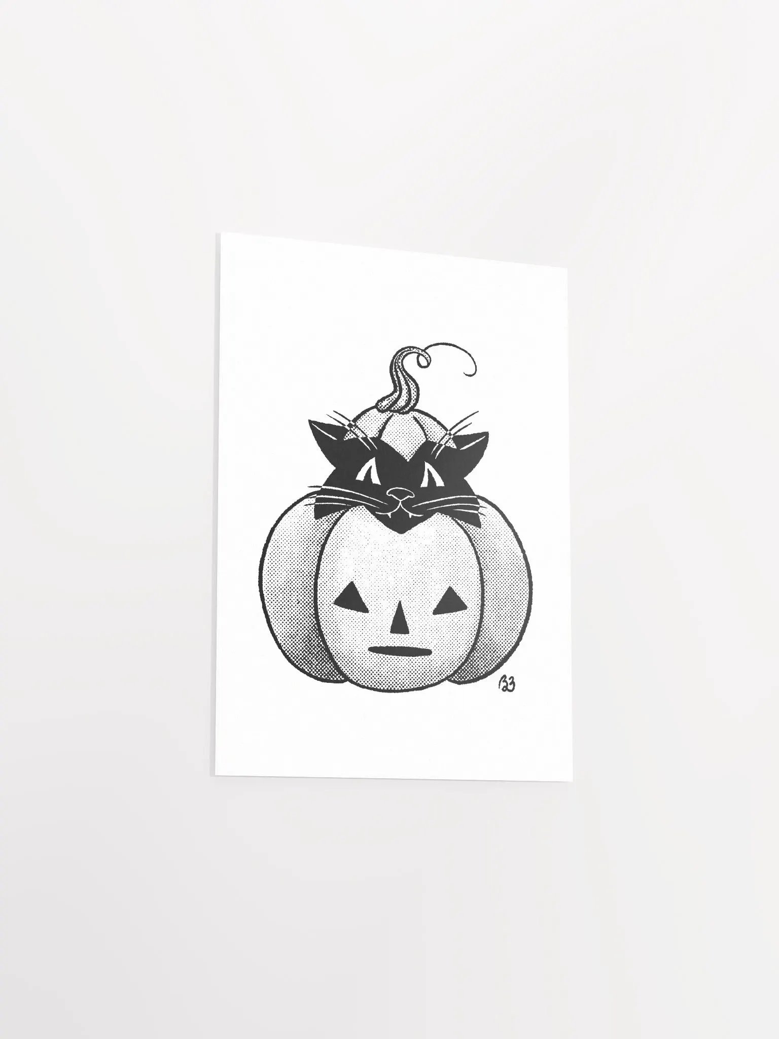 Scare D Katt product image (3)