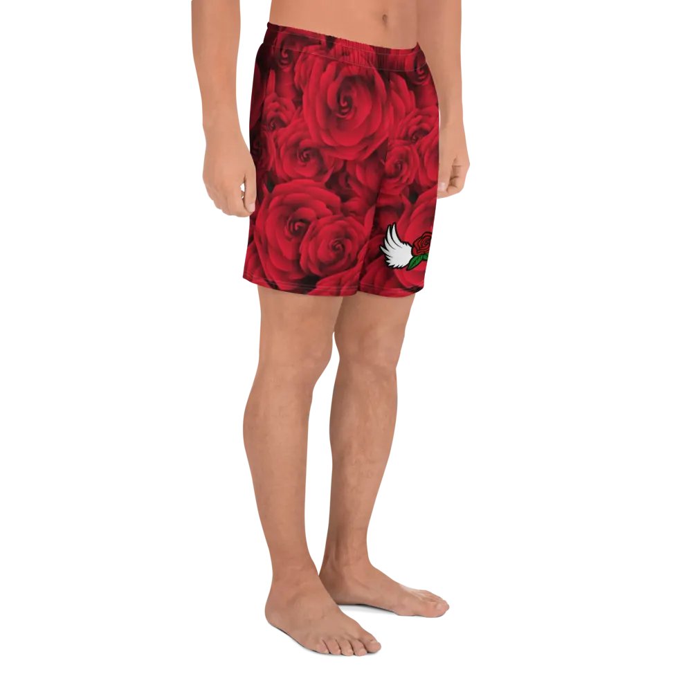 ELEVATION REQUIRES SEPERATION Shorts product image (3)