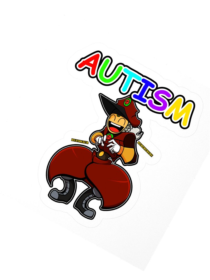 PheeTISM product image (6)