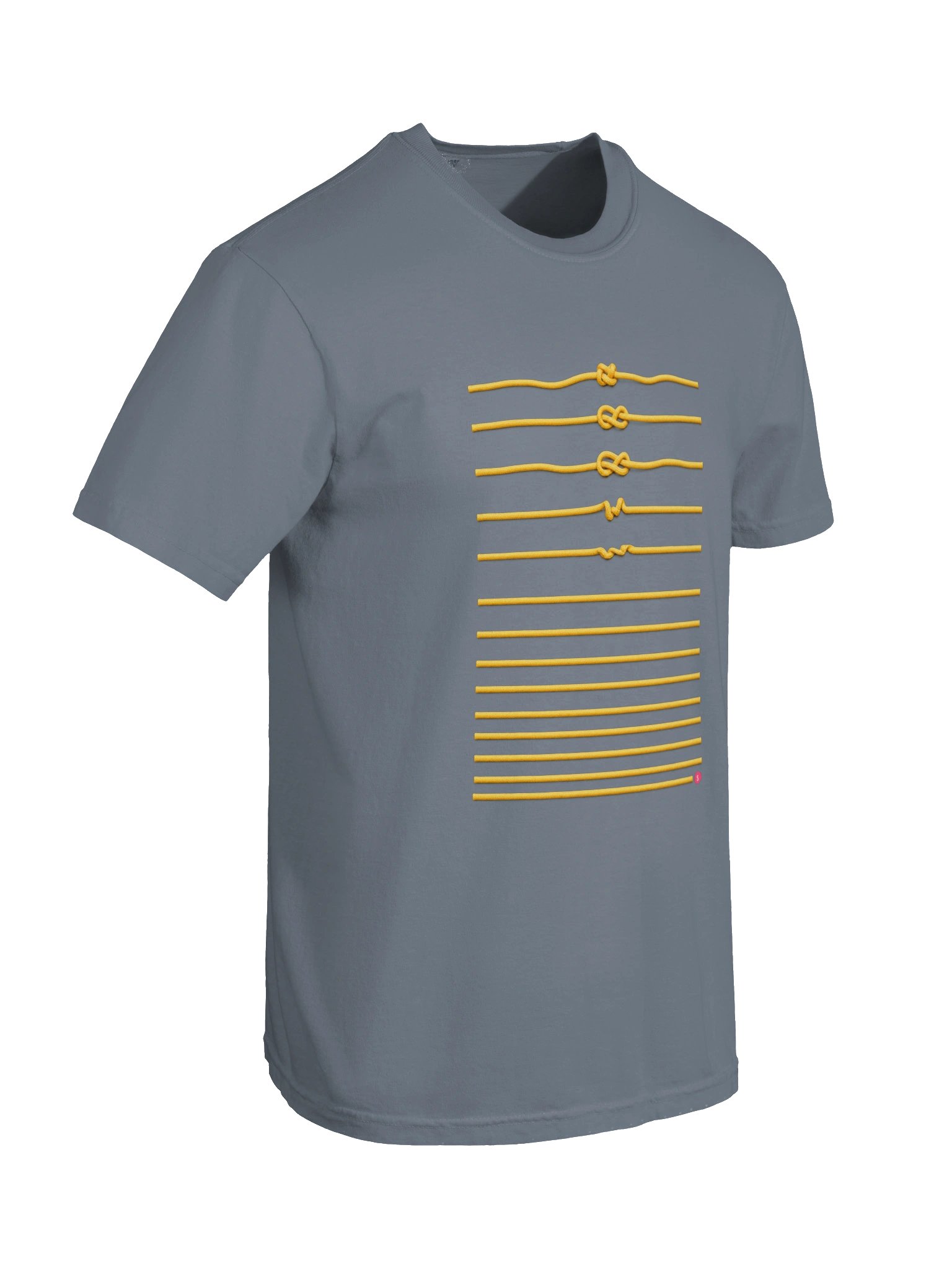 untangled 2026 tee product image (11)