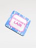 Dragon’s Lair Coaster