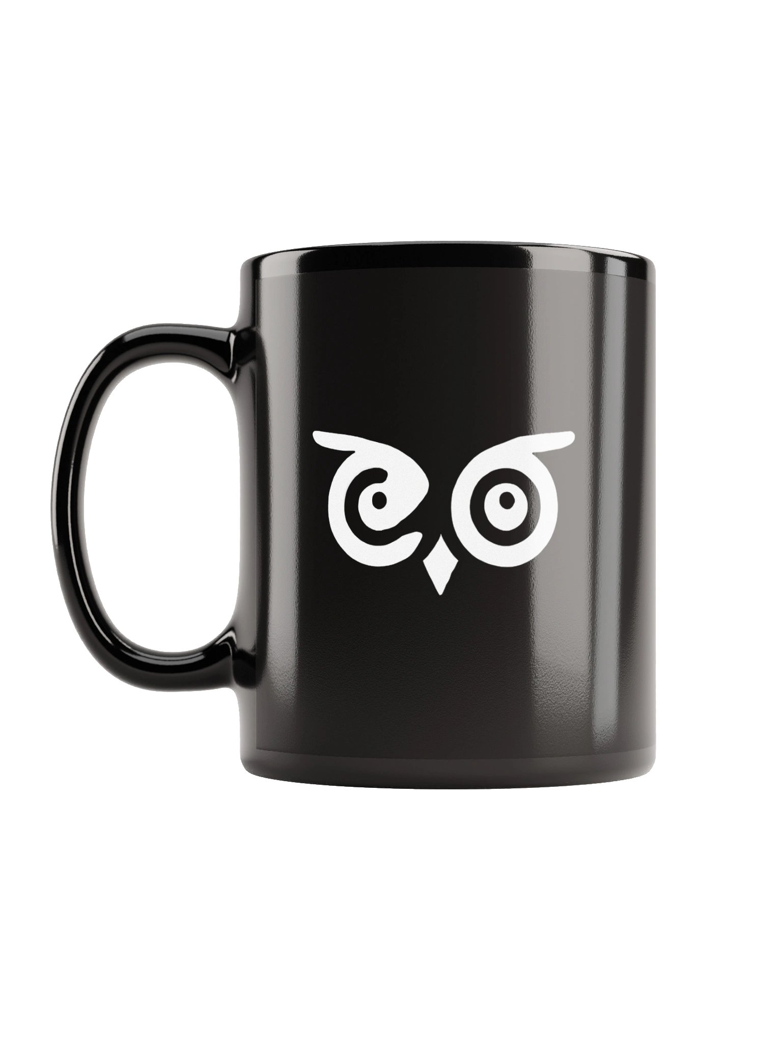 NiteOwl Coffee Cup product image (12)