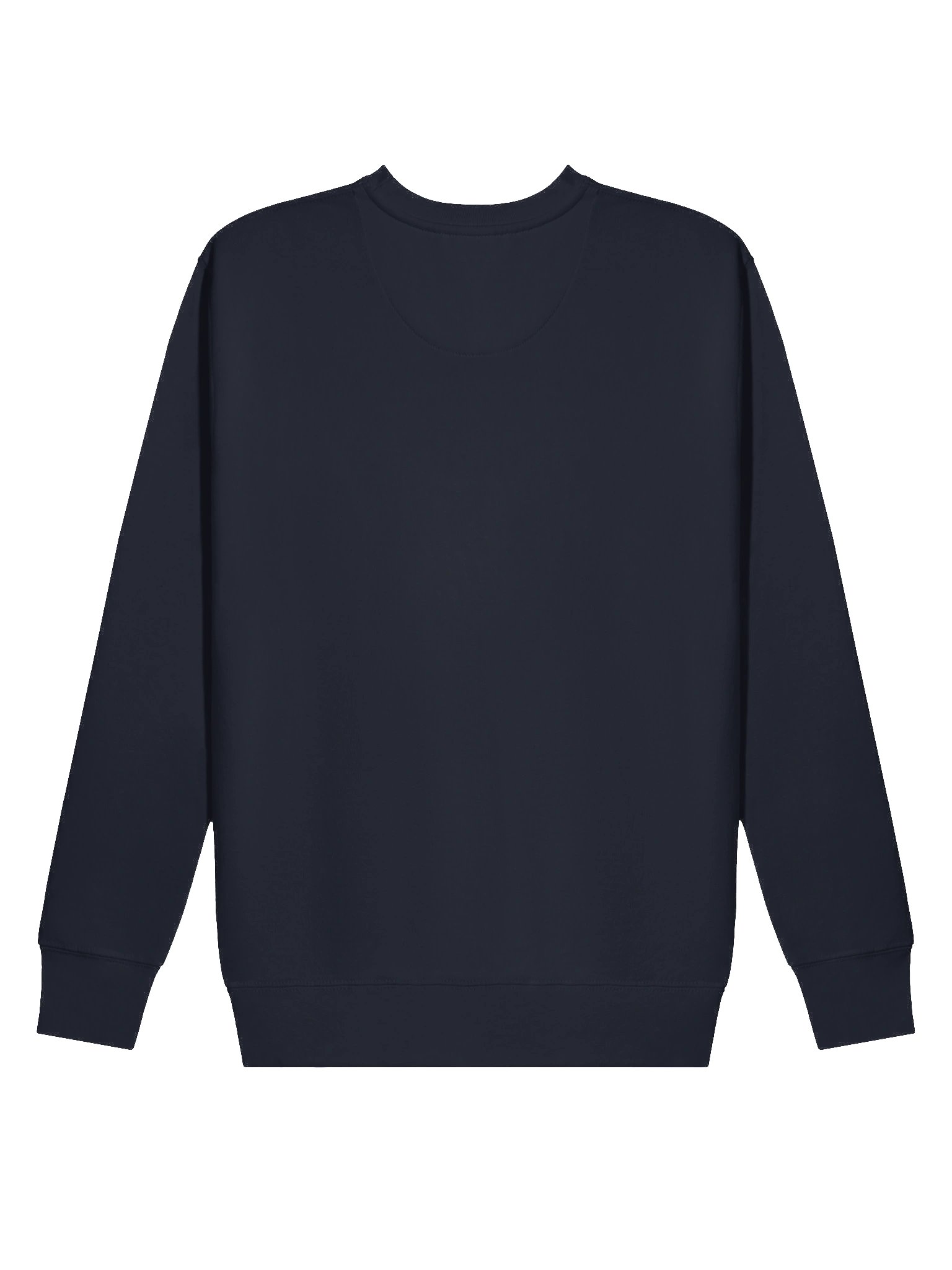 Tux2, MissieB12, and Mama_MJ Ooops! Collab Sweatshirt product image (9)