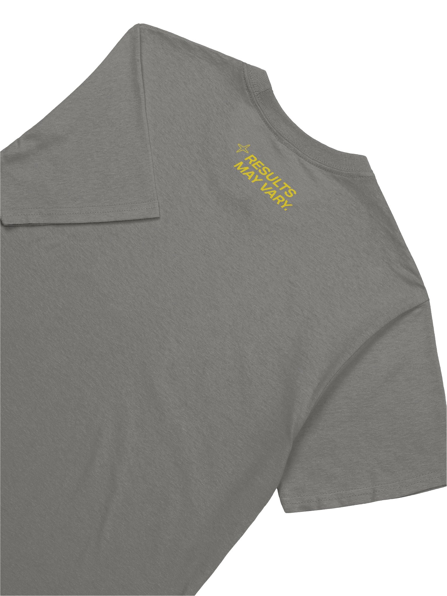 Only to Be Consumed T-Shirt product image (16)