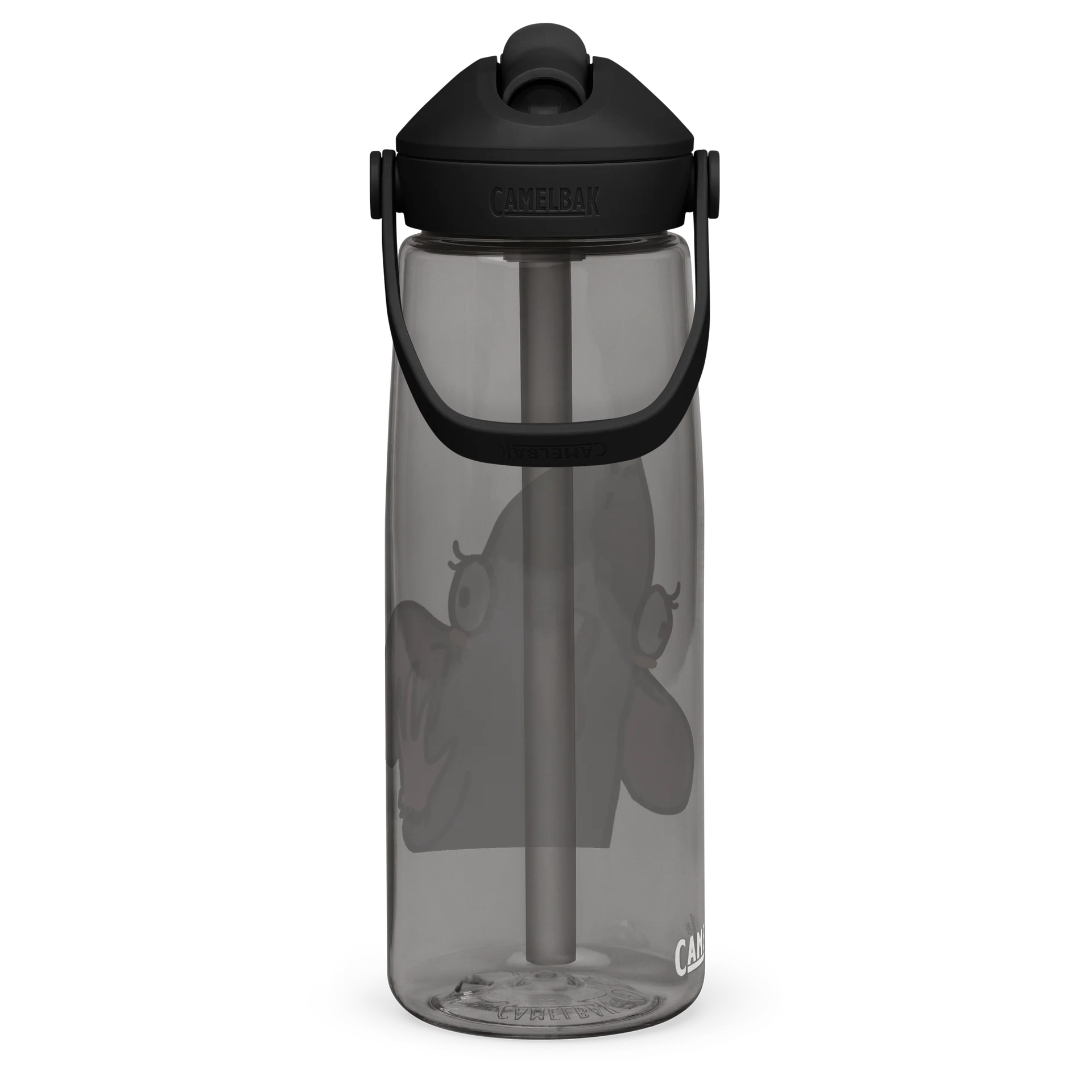 Scrungle Bottle product image (5)
