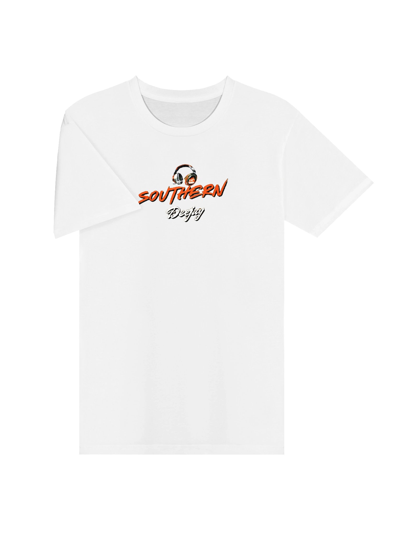 Soundwave Beats T-Shirt product image (3)