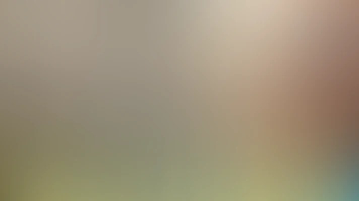 Audio thumbnail background