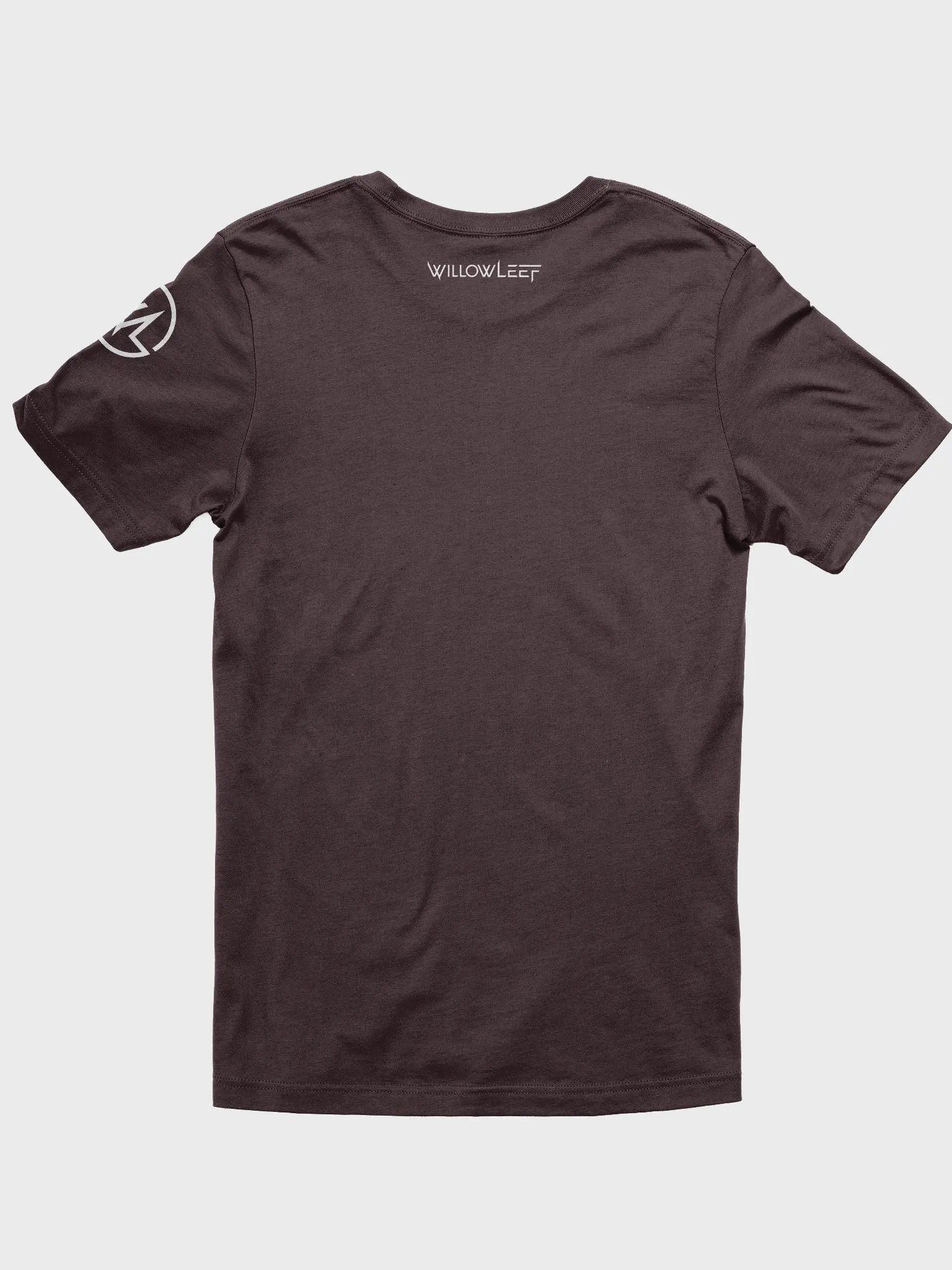 Spooky Season (Ghost Emote) product image (74)