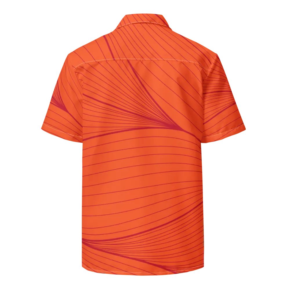 Wave Rider Shirt product image (2)