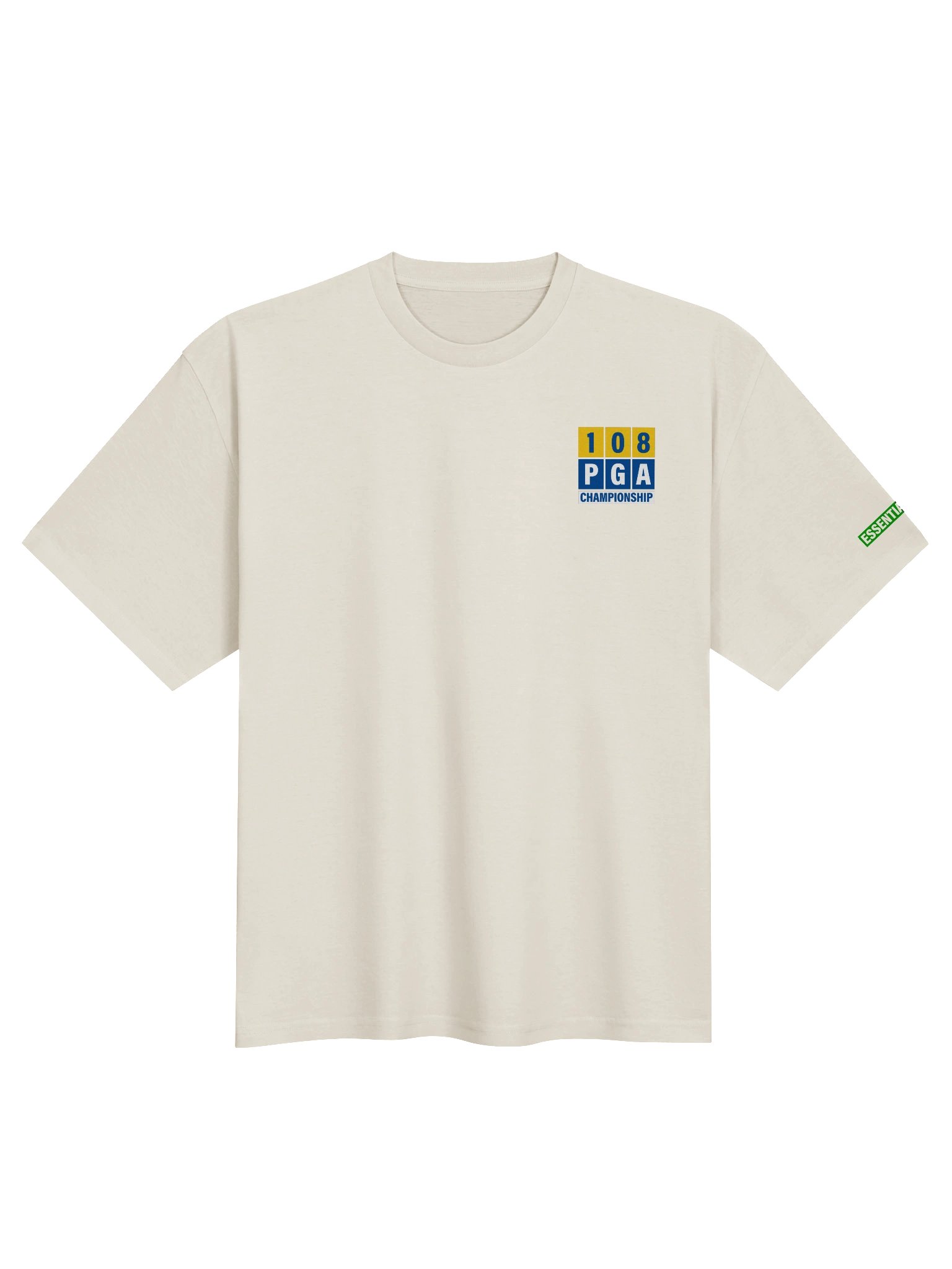 The Wanamaker Tee product image (2)
