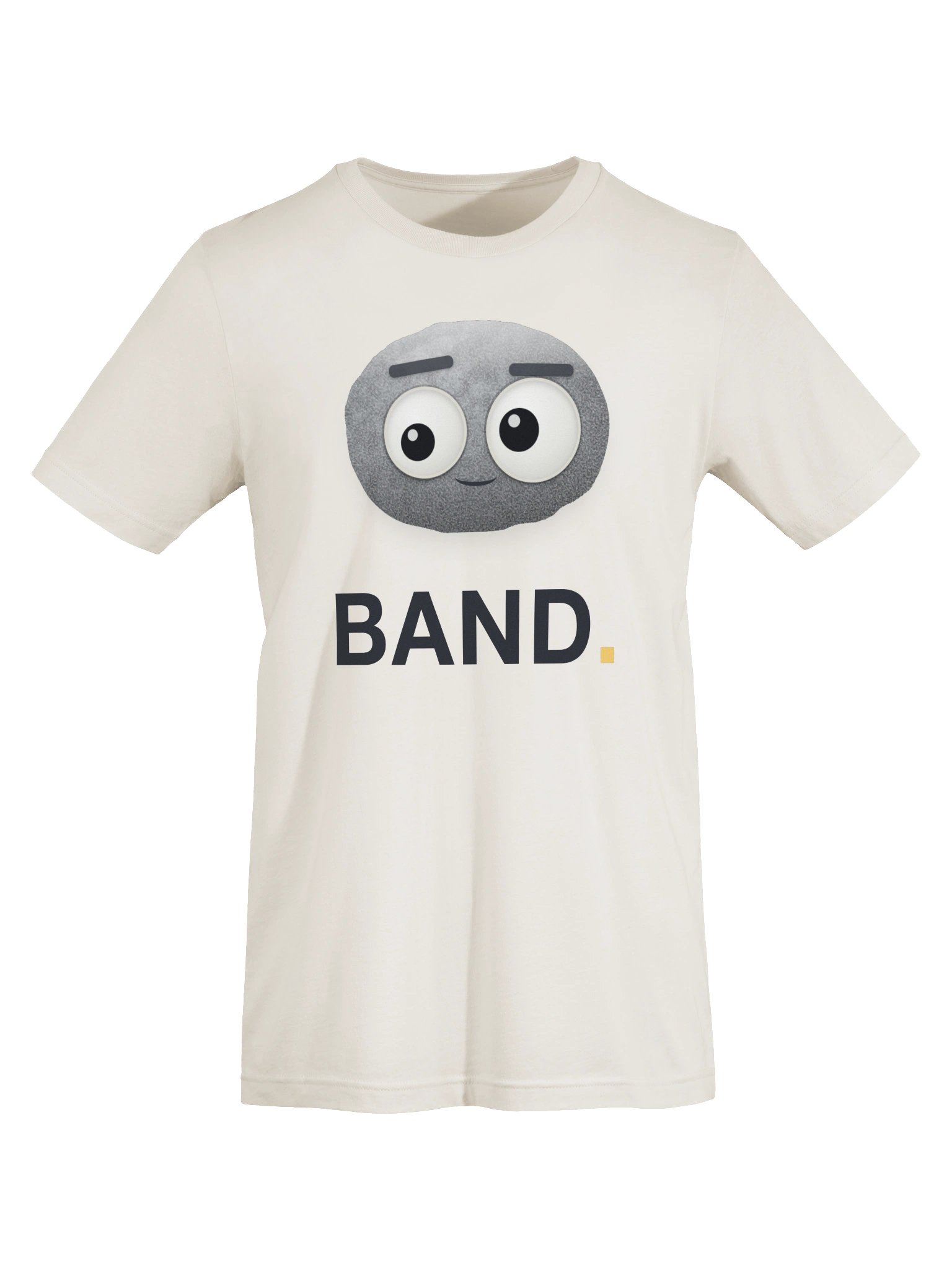 Rock Band T-Shirt product image (41)