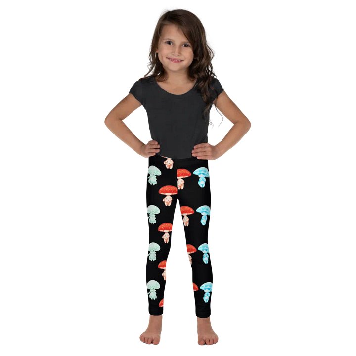 Girl Bottoms product image (1)