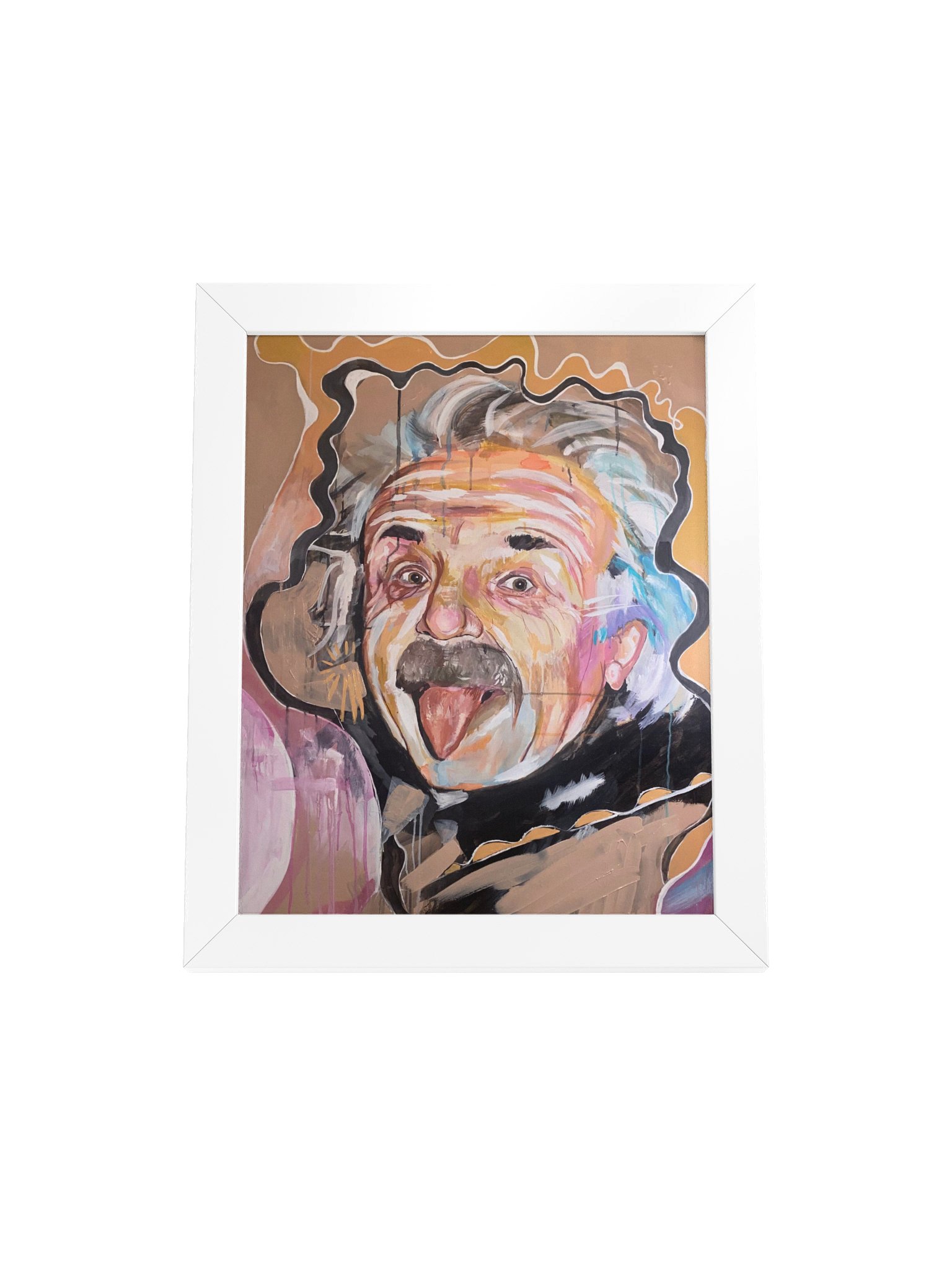 Einstein product image (1)