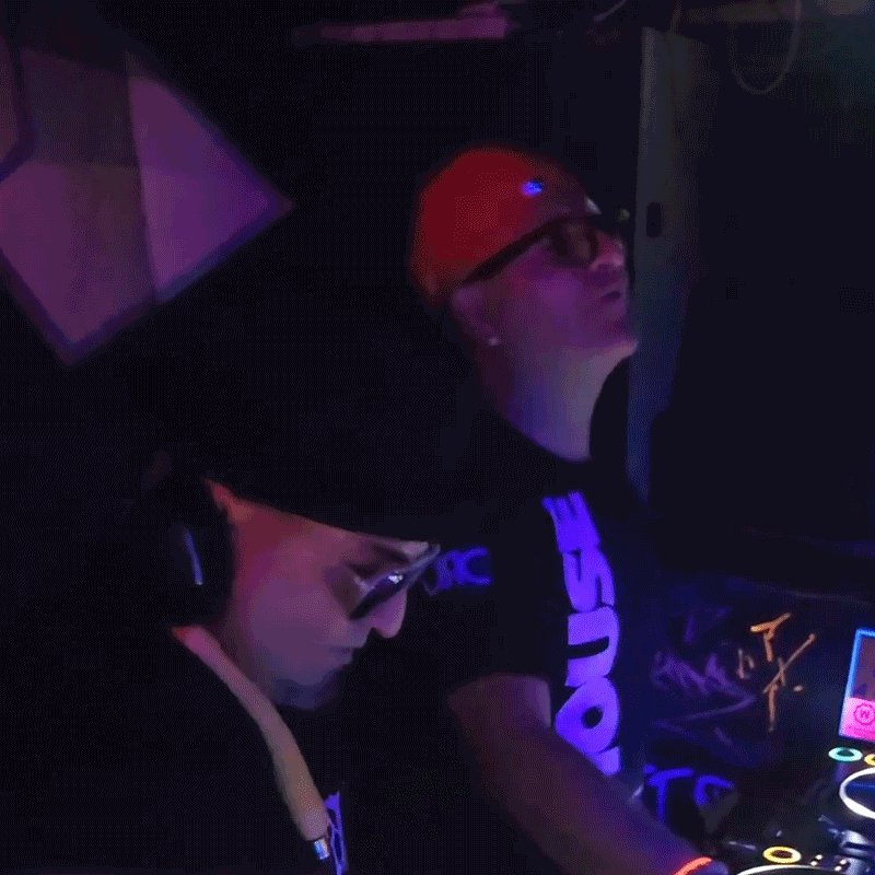 HOUSE Music for ALL product image (3)