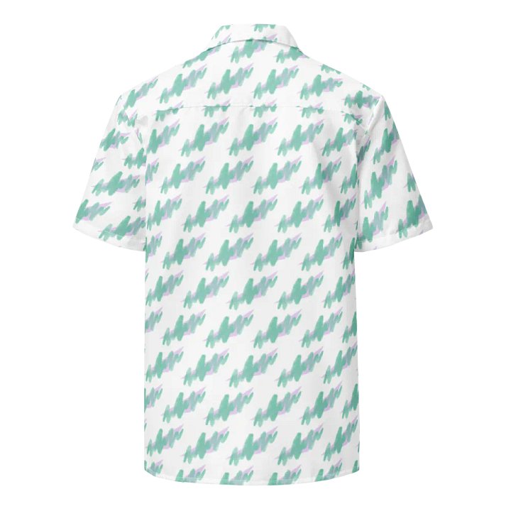 The Classic - Hawaiian product image (2)