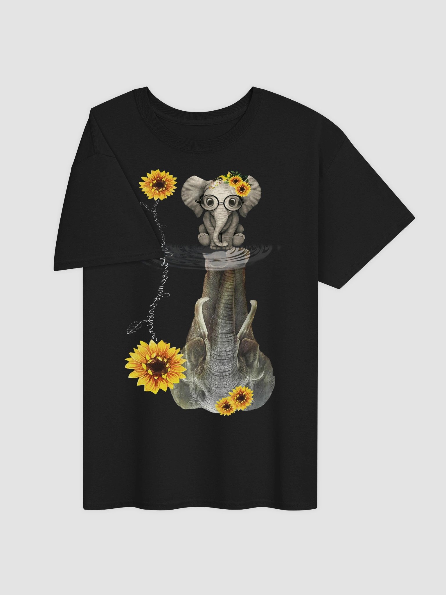 Elephant Lovers product image (3)
