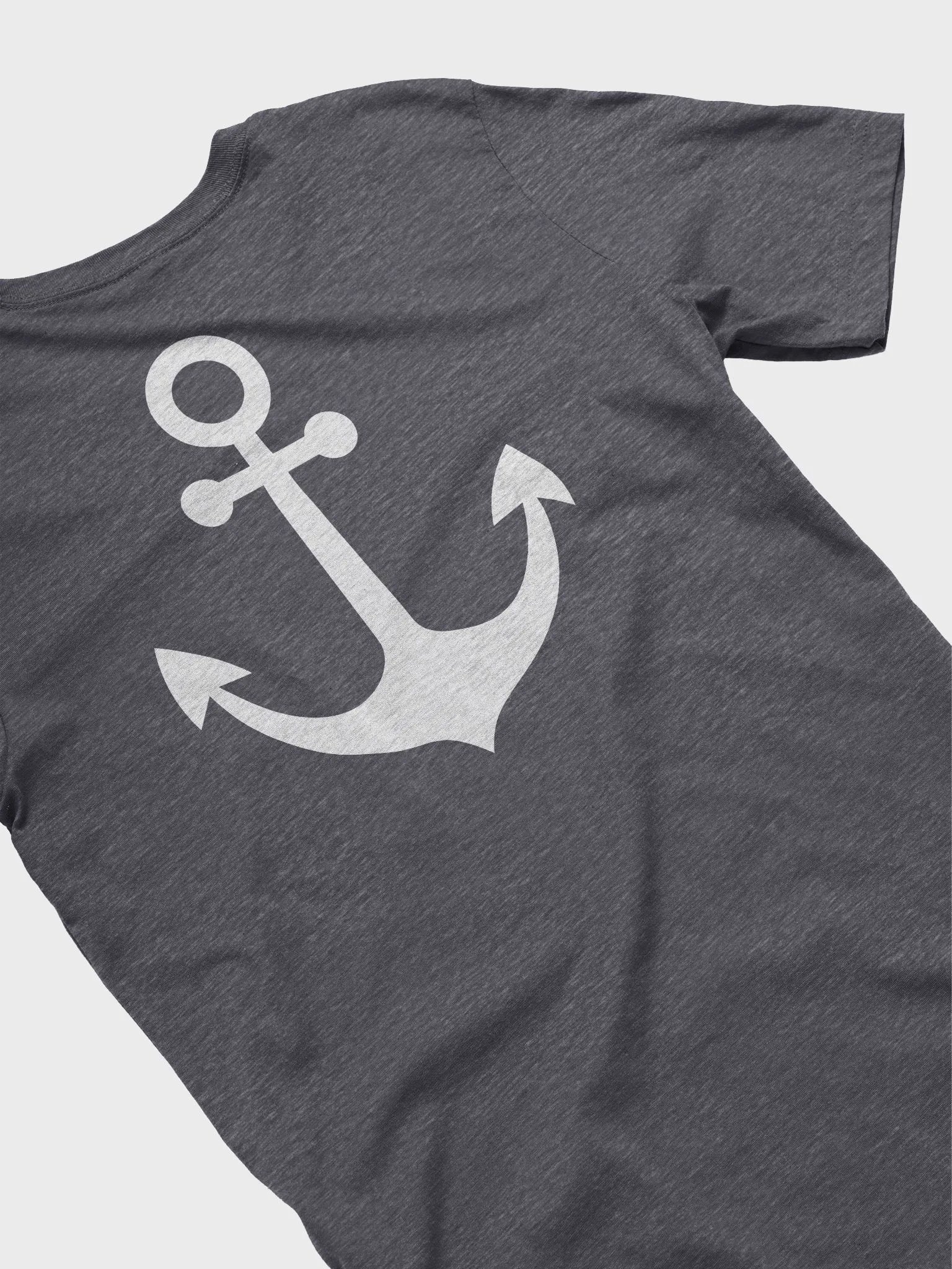 Anchor in Rhode Island product image (59)