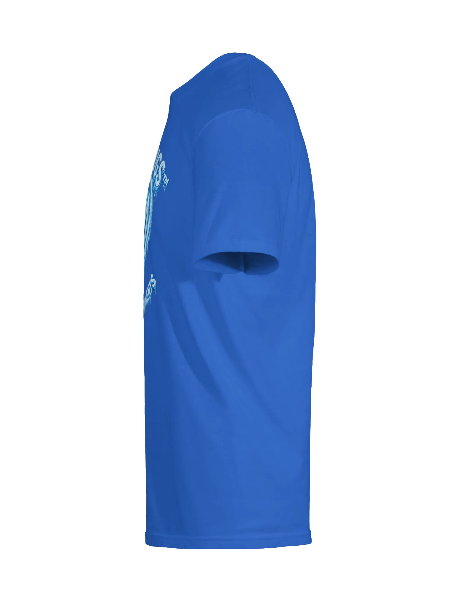 frozen solid product image (27)